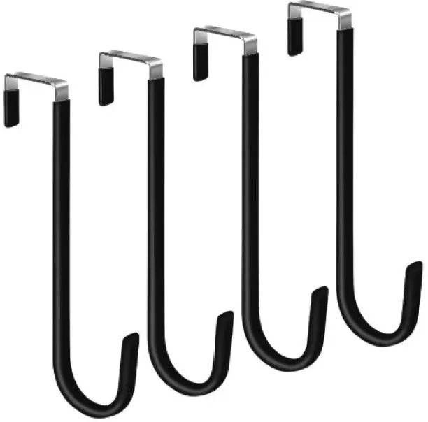 Lumora Iron Hooks 1