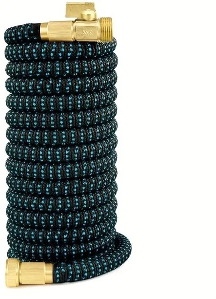 Huanix Hose Pipe for Garden