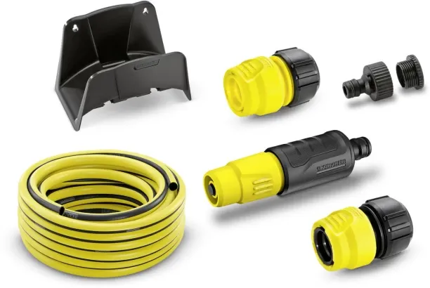 Karcher Hose Pipe for Garden