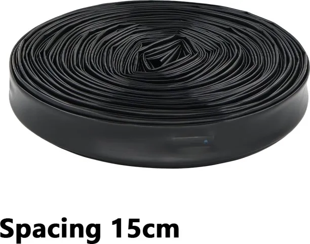 Huanix Hose Pipe for Garden