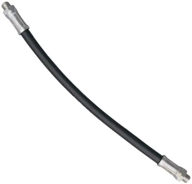 Kennedy Hose Pipe for Washer Fluid Pipe