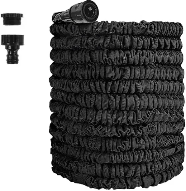 Huanix Hose Pipe for Garden