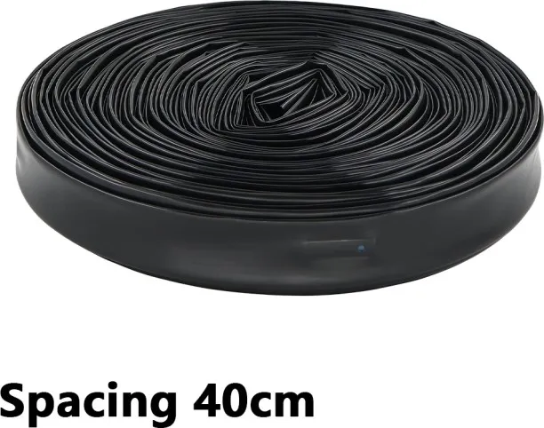Huanix Hose Pipe for Garden