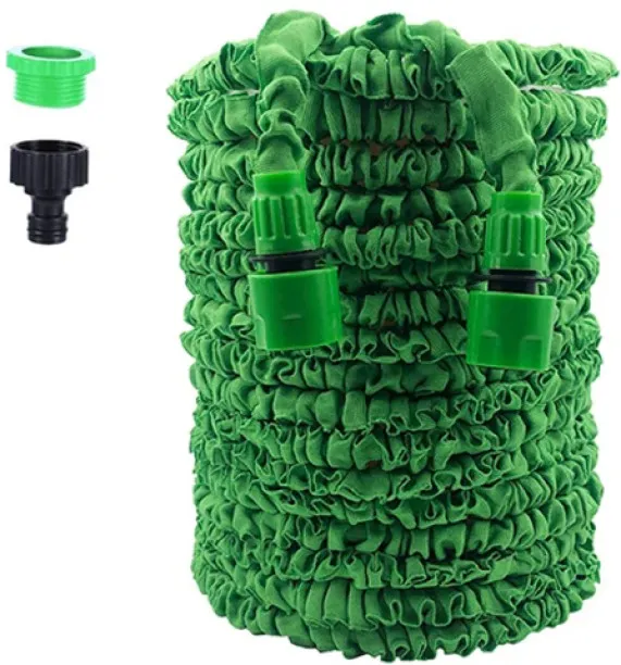 Huanix Hose Pipe for Garden
