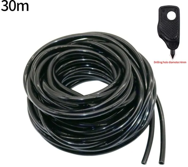 Huanix Hose Pipe for Garden