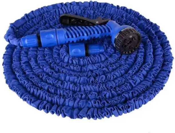 Huanix Hose Pipe for Garden