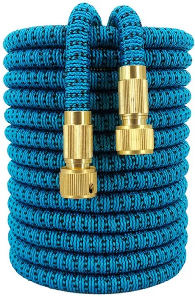 Huanix Hose Pipe for Garden