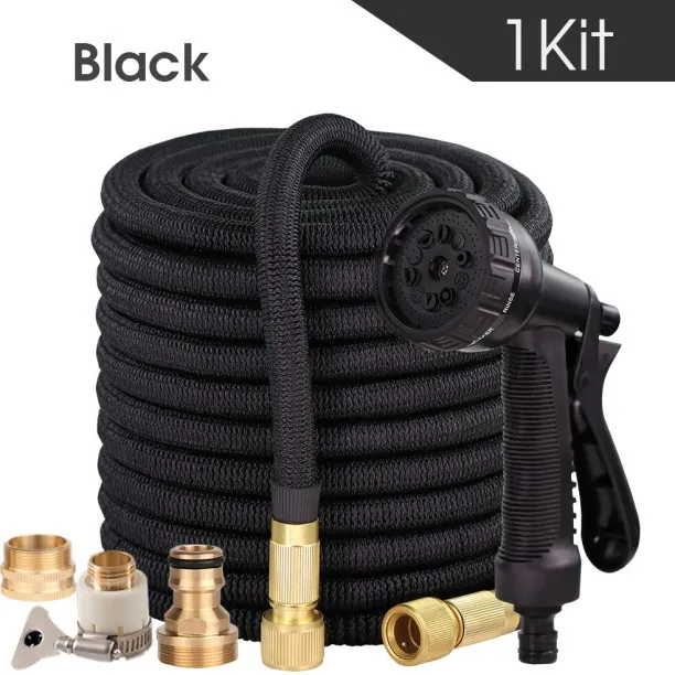 Huanix Hose Pipe for Garden