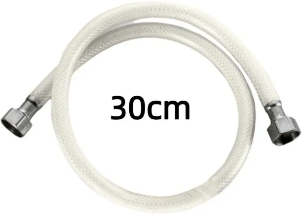 Huanix Hose Pipe for Garden