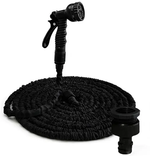Huanix Hose Pipe for Garden