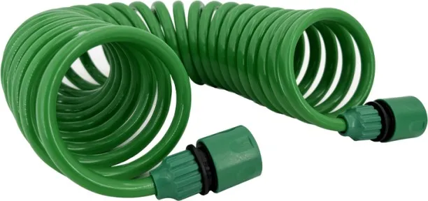 Huanix Hose Pipe for Garden