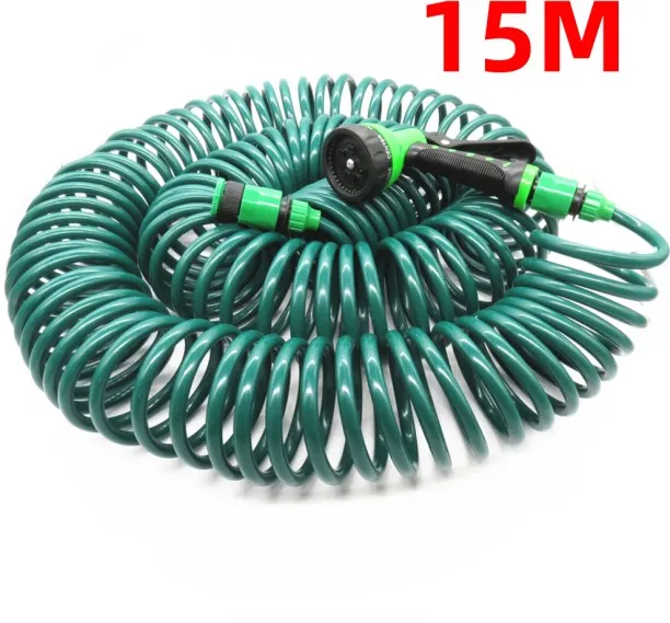 Huanix Hose Pipe for Garden
