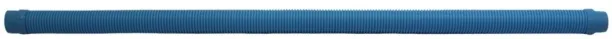 Kreepy Krauly Hose Pipe for Wash Basin