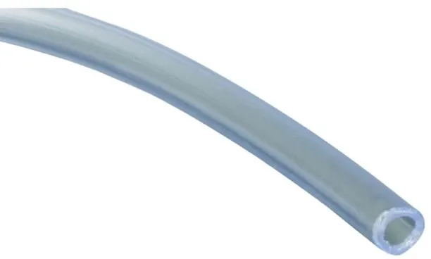 Thinwall Hose Pipe for Car Washing