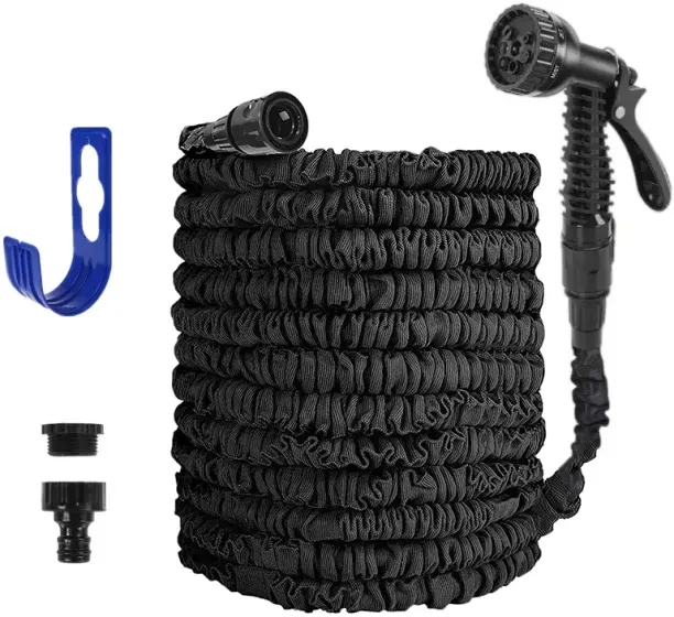 Huanix Hose Pipe for Garden