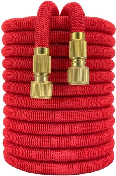 Huanix Hose Pipe for Garden