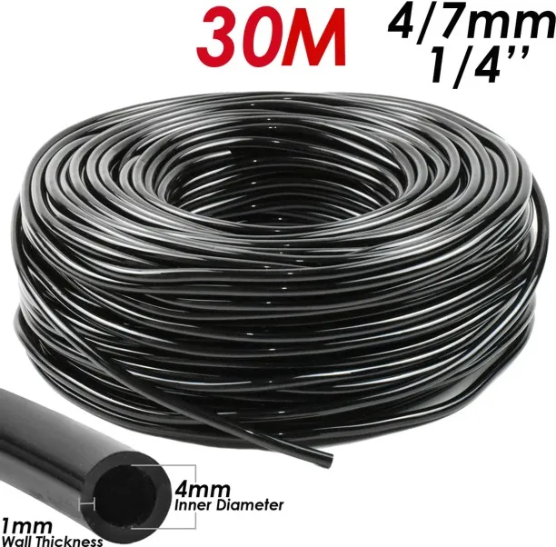 Huanix Hose Pipe for Garden