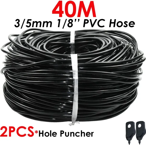 Huanix Hose Pipe for Garden