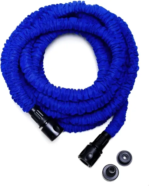GENERIC Hose Pipe for Garden
