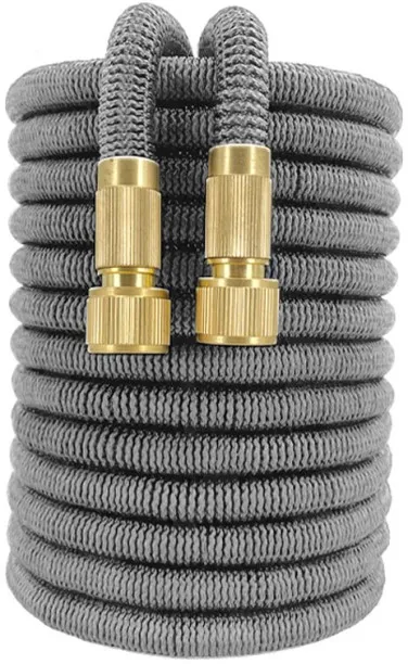 Huanix Hose Pipe for Garden