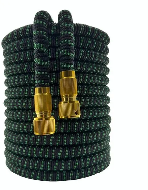 Huanix Hose Pipe for Garden