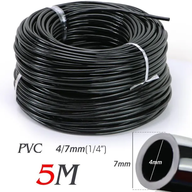 Huanix Hose Pipe for Garden