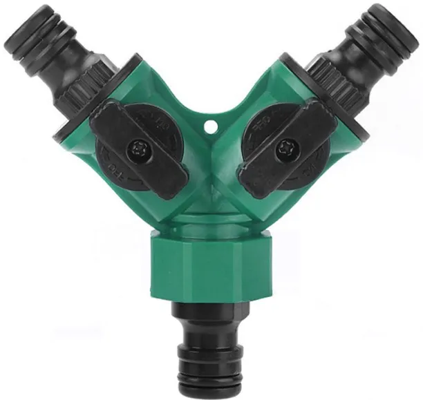 Huanix Hose Pipe for Garden