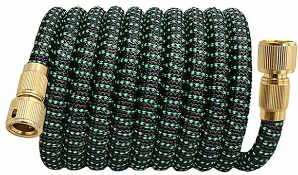 Huanix Hose Pipe for Garden