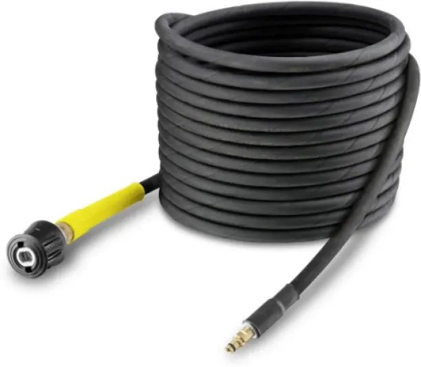 Hose Hose Pipe for Car Washing