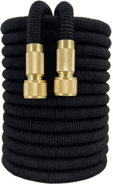 Huanix Hose Pipe for Garden