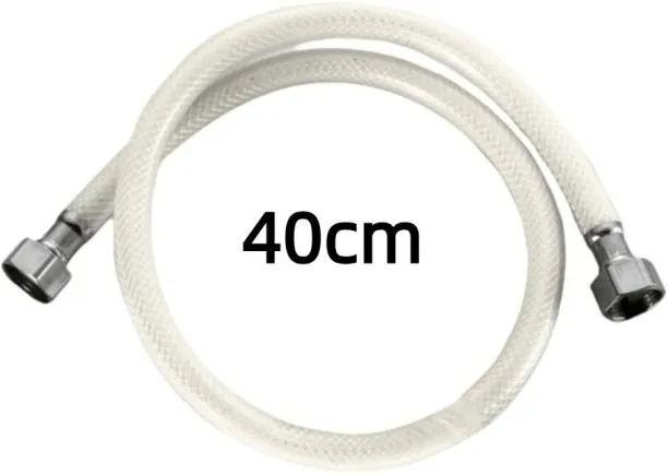 Huanix Hose Pipe for Garden