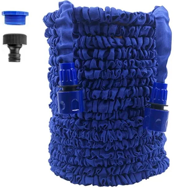 Huanix Hose Pipe for Garden