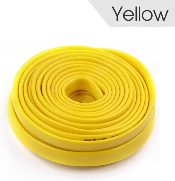 Huanix Hose Pipe for Garden