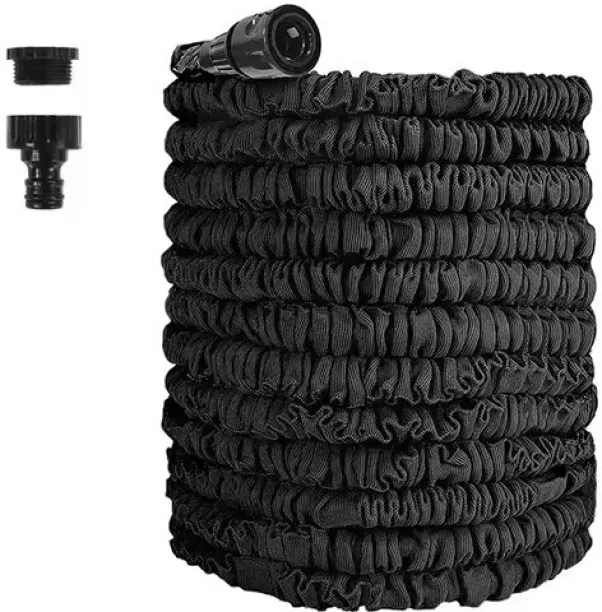Huanix Hose Pipe for Garden