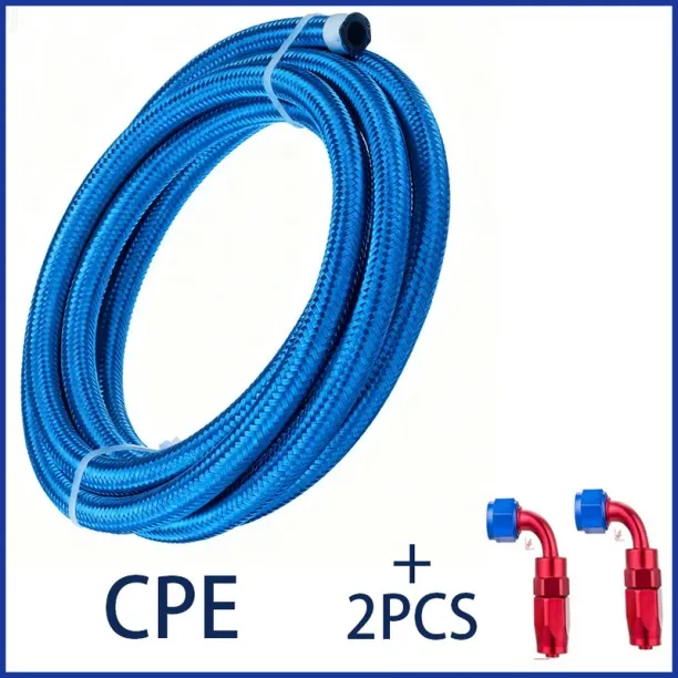 Huanix Hose Pipe for Garden