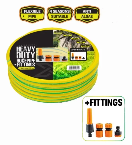 Hose Pipe For Garden Hose Pipe for Garden