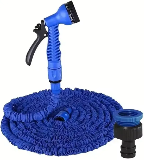 Huanix Hose Pipe for Garden