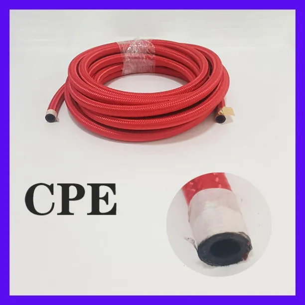 Huanix Hose Pipe for Garden