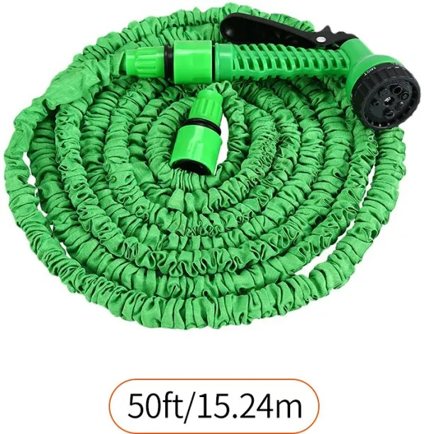 Huanix Hose Pipe for Garden