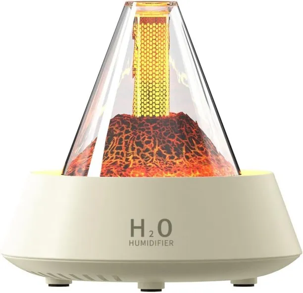 BOWENSTORE Room New Glacier Humidifier