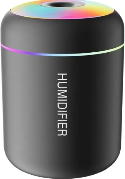 Humidifier Room SM00650 Humidifier