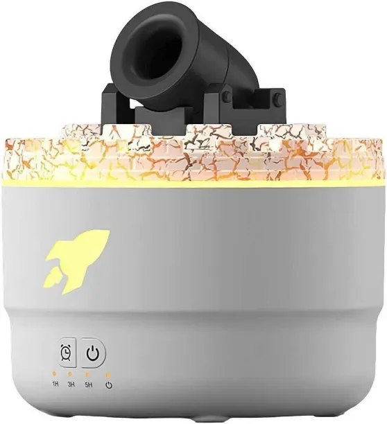 Bloo Carry Case Humidifier Humidifier