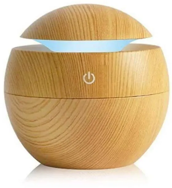 Ditabol Online Shop Room 35890 Humidifier