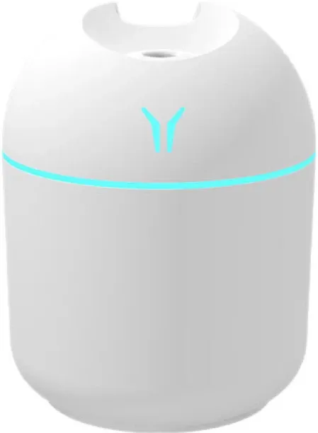 Flycross Room Humidifiers for Bedroom Humidifier