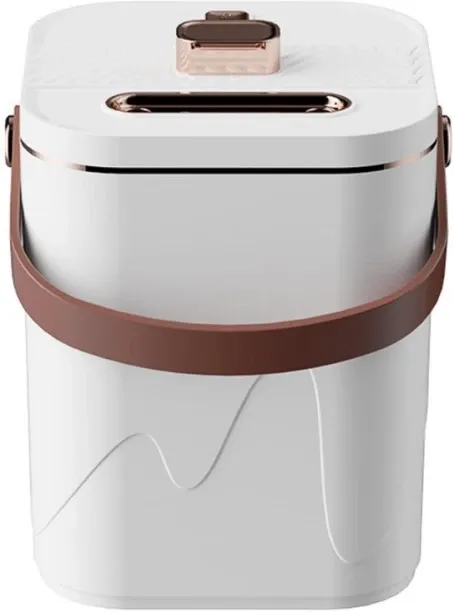 Good Room . Humidifier