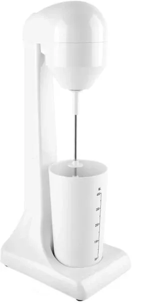 Sokany 450 ml Electric Ice Cream Maker