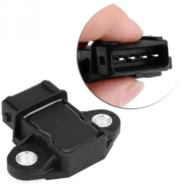 Huanix Ignition Control Module Misfire for 2737038000 MD315784 MD354655 J5T60572 Ignition Coil