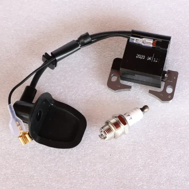 Huanix D,Motorcycle IGNITION COIL Ignition Coil