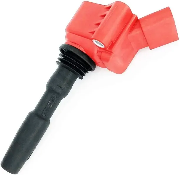 Vehicle Volkswagen Ignition Coil