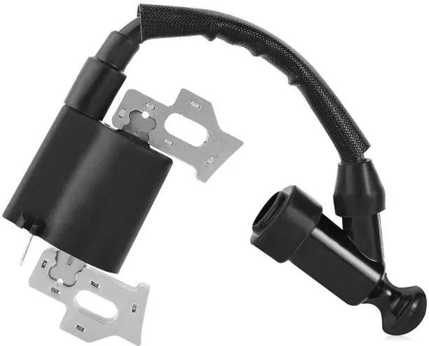 Huanix Black,1458404-S, 1458402-S, 1458404 Ignition Coil Replacement Parts For Kohler XT149, XT173 …